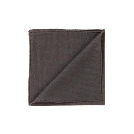 Les pochettes de costume &raquo; Les couleurs &raquo; Pochette cachemire