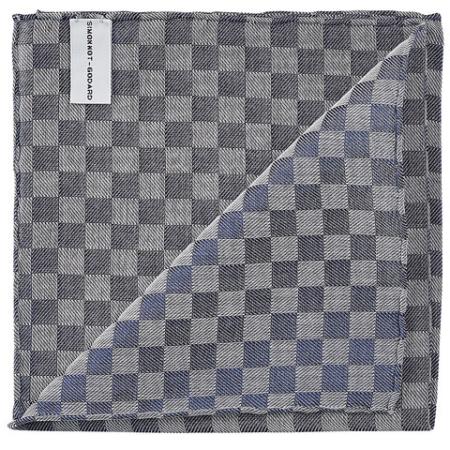 Les pochettes de costume &raquo; Les couleurs &raquo; Pochette soie