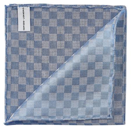 Les pochettes de costume &raquo; Les couleurs &raquo; Pochette soie